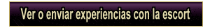 baja experiencias escort