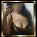 Luly Escort Foto 4